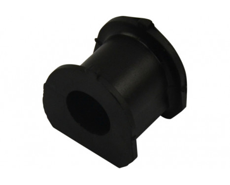 Bearing Bush, stabiliser SBS-5530 Kavo parts