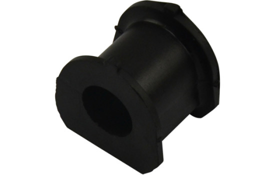 Bearing Bush, stabiliser SBS-5530 Kavo parts