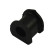 Bearing Bush, stabiliser SBS-5530 Kavo parts, Thumbnail 2