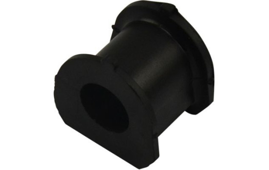 Bearing Bush, stabiliser SBS-5530 Kavo parts, Image 2