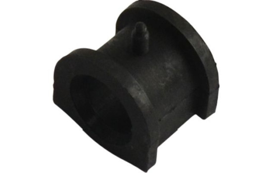 Bearing Bush, stabiliser SBS-5535 Kavo parts
