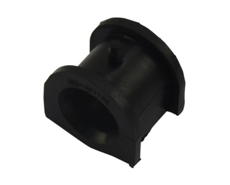 Bearing Bush, stabiliser SBS-5536 Kavo parts