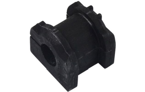 Bearing Bush, stabiliser SBS-5537 Kavo parts