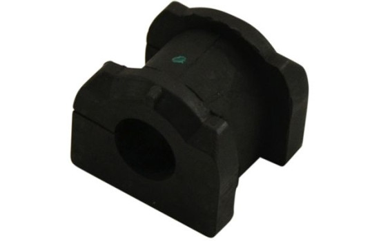 Bearing Bush, stabiliser SBS-5537 Kavo parts, Image 2