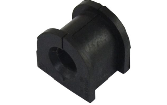 Bearing Bush, stabiliser SBS-5538 Kavo parts