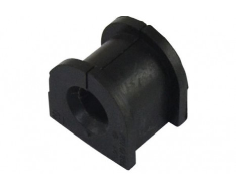 Bearing Bush, stabiliser SBS-5538 Kavo parts, Image 2