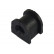 Bearing Bush, stabiliser SBS-5538 Kavo parts, Thumbnail 2