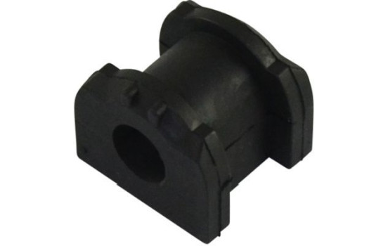 Bearing Bush, stabiliser SBS-5539 Kavo parts, Image 2