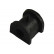 Bearing Bush, stabiliser SBS-5544 Kavo parts, Thumbnail 2