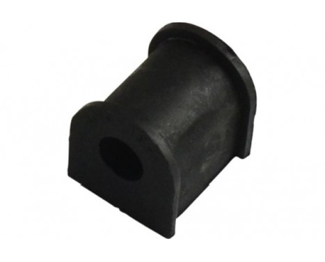 Bearing Bush, stabiliser SBS-5546 Kavo parts