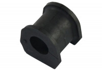 Bearing Bush, stabiliser SBS-5558 Kavo parts