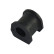 Bearing Bush, stabiliser SBS-5558 Kavo parts