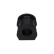 Bearing Bush, stabiliser SBS-5558 Kavo parts, Thumbnail 2