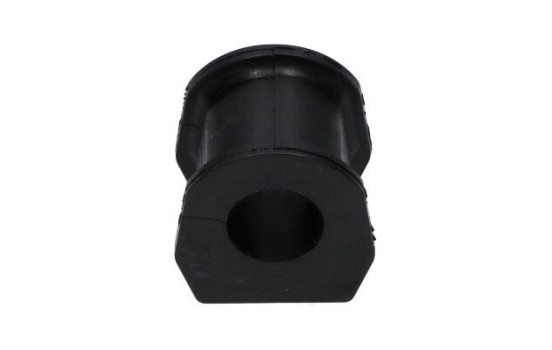 Bearing Bush, stabiliser SBS-5558 Kavo parts, Image 2
