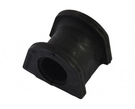 Bearing Bush, stabiliser SBS-5560 Kavo parts
