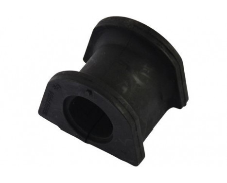 Bearing Bush, stabiliser SBS-5560 Kavo parts, Image 2
