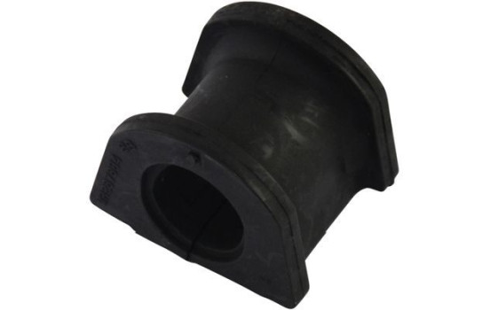 Bearing Bush, stabiliser SBS-5560 Kavo parts, Image 2