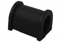 Bearing Bush, stabiliser SBS-5562 Kavo parts