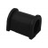 Bearing Bush, stabiliser SBS-5562 Kavo parts, Thumbnail 2
