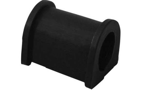 Bearing Bush, stabiliser SBS-5562 Kavo parts, Image 2