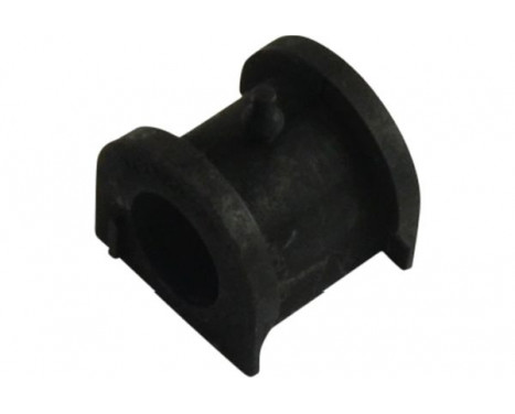 Bearing Bush, stabiliser SBS-5563 Kavo parts Bearing Bush, stabiliser SBS-5563 Kavo parts