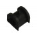 Bearing Bush, stabiliser SBS-5563 Kavo parts, Thumbnail 2 Bearing Bush, stabiliser SBS-5563 Kavo parts, Thumbnail 2