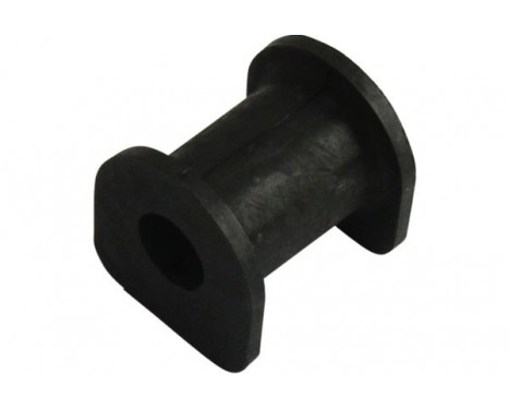 Bearing Bush, stabiliser SBS-5564 Kavo parts
