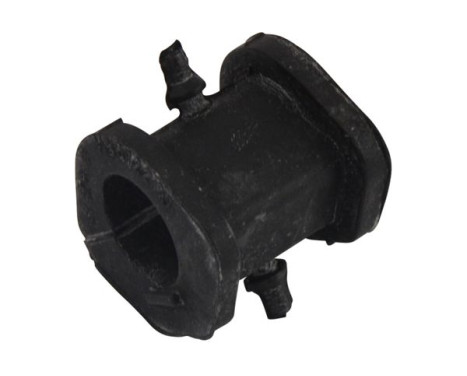 Bearing Bush, stabiliser SBS-5566 Kavo parts