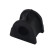 Bearing Bush, stabiliser SBS-5570 Kavo parts, Thumbnail 2