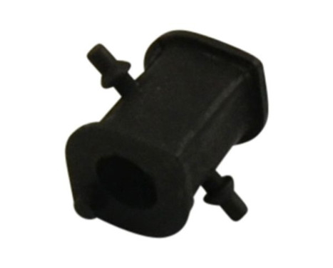 Bearing Bush, stabiliser SBS-5571 Kavo parts