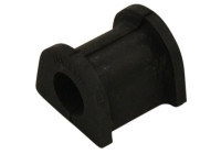 Bearing Bush, stabiliser SBS-5574 Kavo parts