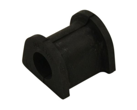 Bearing Bush, stabiliser SBS-5574 Kavo parts