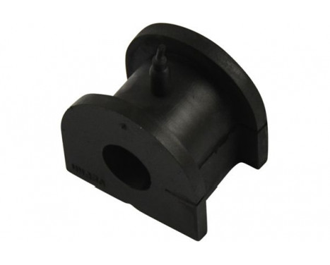 Bearing Bush, stabiliser SBS-5580 Kavo parts