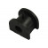 Bearing Bush, stabiliser SBS-5580 Kavo parts