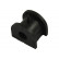 Bearing Bush, stabiliser SBS-5580 Kavo parts, Thumbnail 2