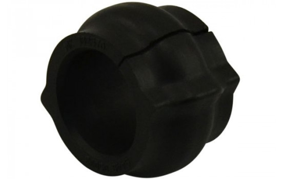 Bearing Bush, stabiliser SBS-5585 Kavo parts