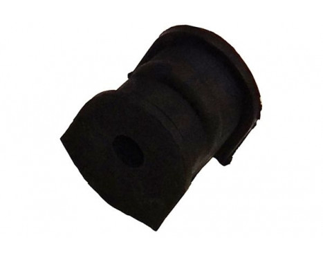 Bearing Bush, stabiliser SBS-6502 Kavo parts