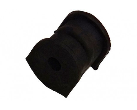 Bearing Bush, stabiliser SBS-6502 Kavo parts, Image 2