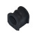 Bearing Bush, stabiliser SBS-6503 Kavo parts, Thumbnail 2
