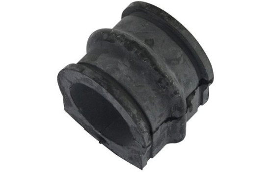 Bearing Bush, stabiliser SBS-6505 Kavo parts, Image 2