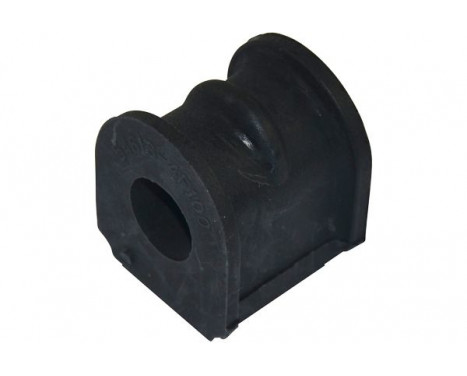 Bearing Bush, stabiliser SBS-6506 Kavo parts