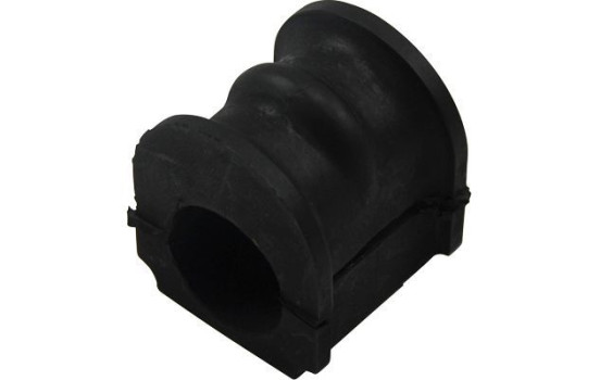 Bearing Bush, stabiliser SBS-6508 Kavo parts, Image 2