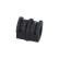 Bearing Bush, stabiliser SBS-6513 Kavo parts, Thumbnail 3