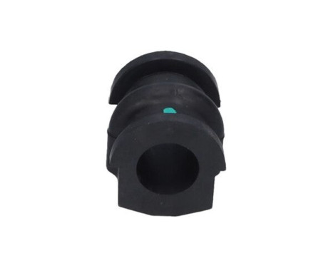 Bearing Bush, stabiliser SBS-6513 Kavo parts, Image 4