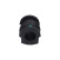 Bearing Bush, stabiliser SBS-6513 Kavo parts, Thumbnail 4