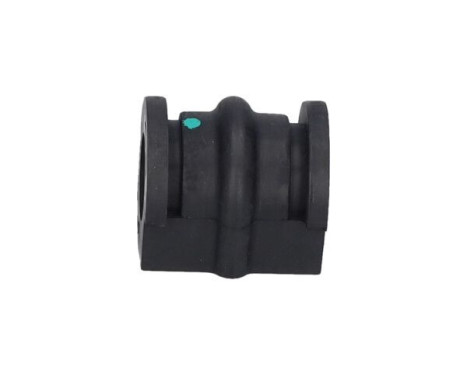Bearing Bush, stabiliser SBS-6513 Kavo parts, Image 5