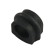 Bearing Bush, stabiliser SBS-6515 Kavo parts, Thumbnail 2