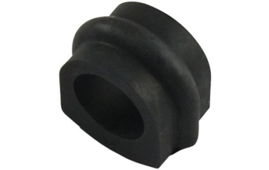 Bearing Bush, stabiliser SBS-6515 Kavo parts, Image 2