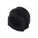 Bearing Bush, stabiliser SBS-6516 Kavo parts, Thumbnail 2