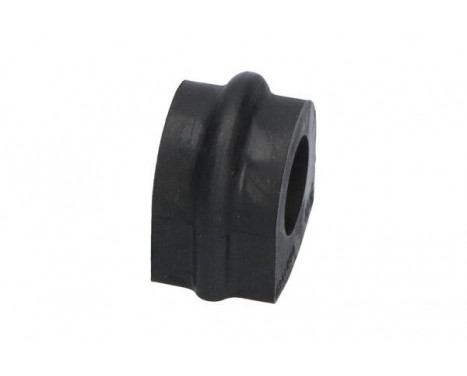 Bearing Bush, stabiliser SBS-6533 Kavo parts, Image 3